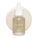 Питательная сыворотка для лица Arencia Rice Mucin Glow Serum 30ml, фото 3